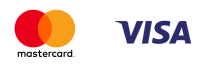 mastercard-visa