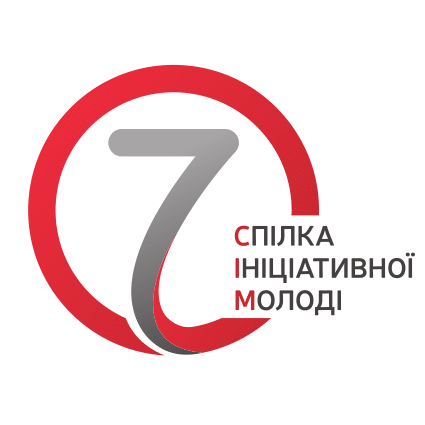 partner