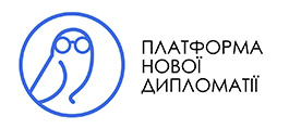 partner